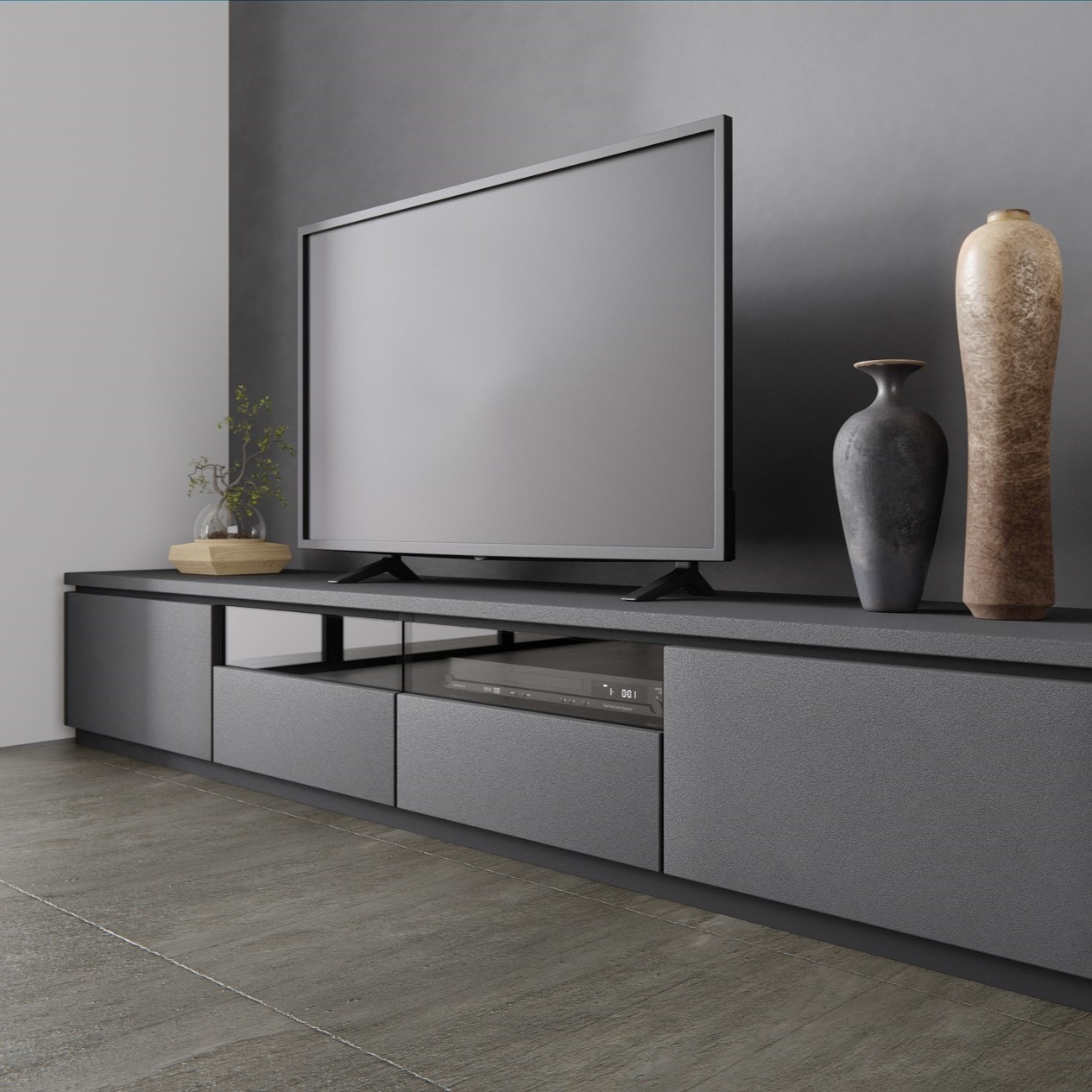 ◇美品　シギヤマ家具　GRAIN PCデスク＋チェア＋ライト　3点 シギヤマ家具工業 | キッチン・リビング・寝室用など高品質な