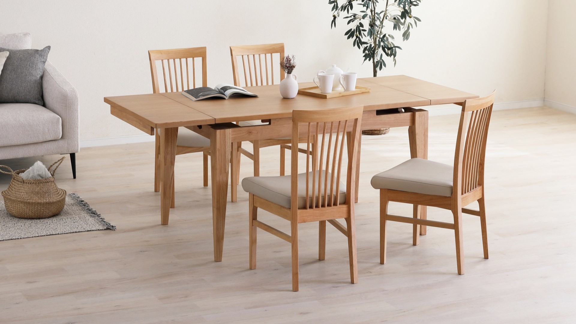 都内23区送料無料❗️シギヤマ家具　LIVING  TABLE✨ 都内23区送料無料❗️シギヤマ家具 LIVING TABLE✨ - メルカリ