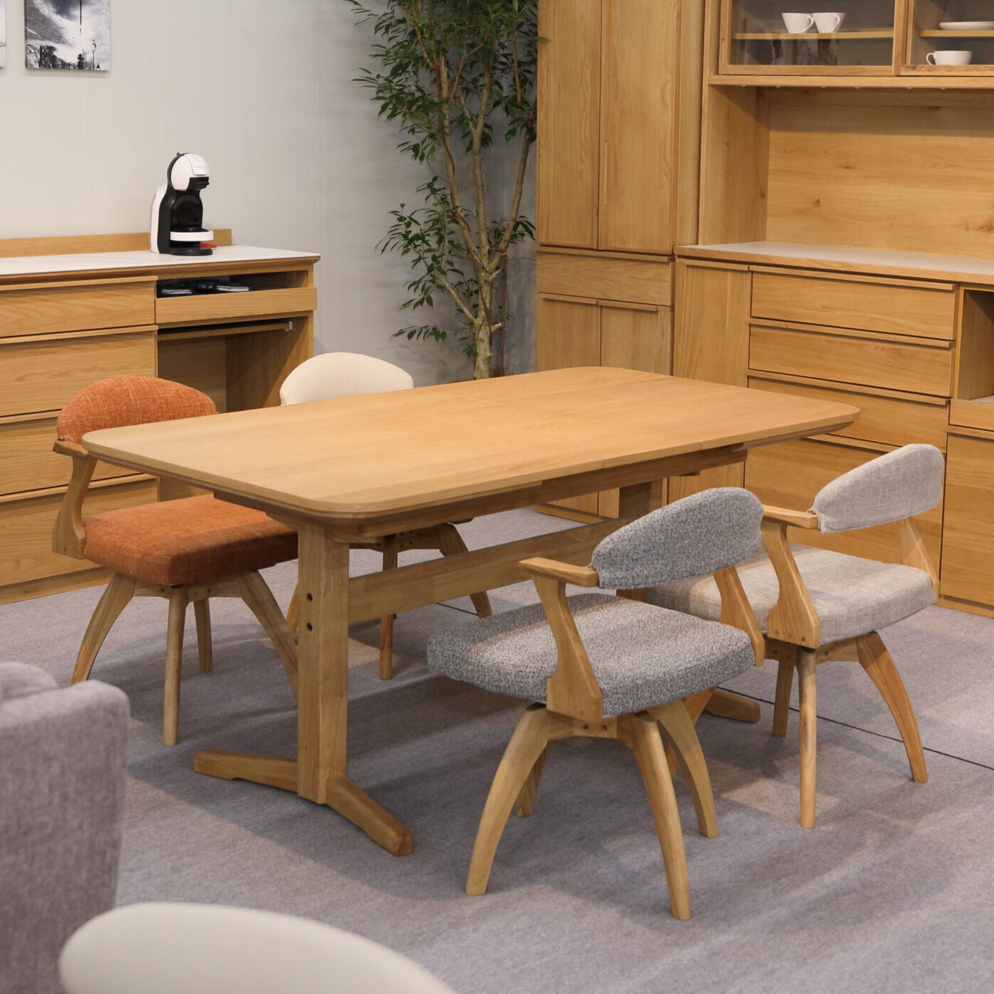 シギヤマ家具工業 | キッチン・リビング・寝室用など高品質な シギヤマ家具工業 | キッチン・リビング・寝室用など高品質な