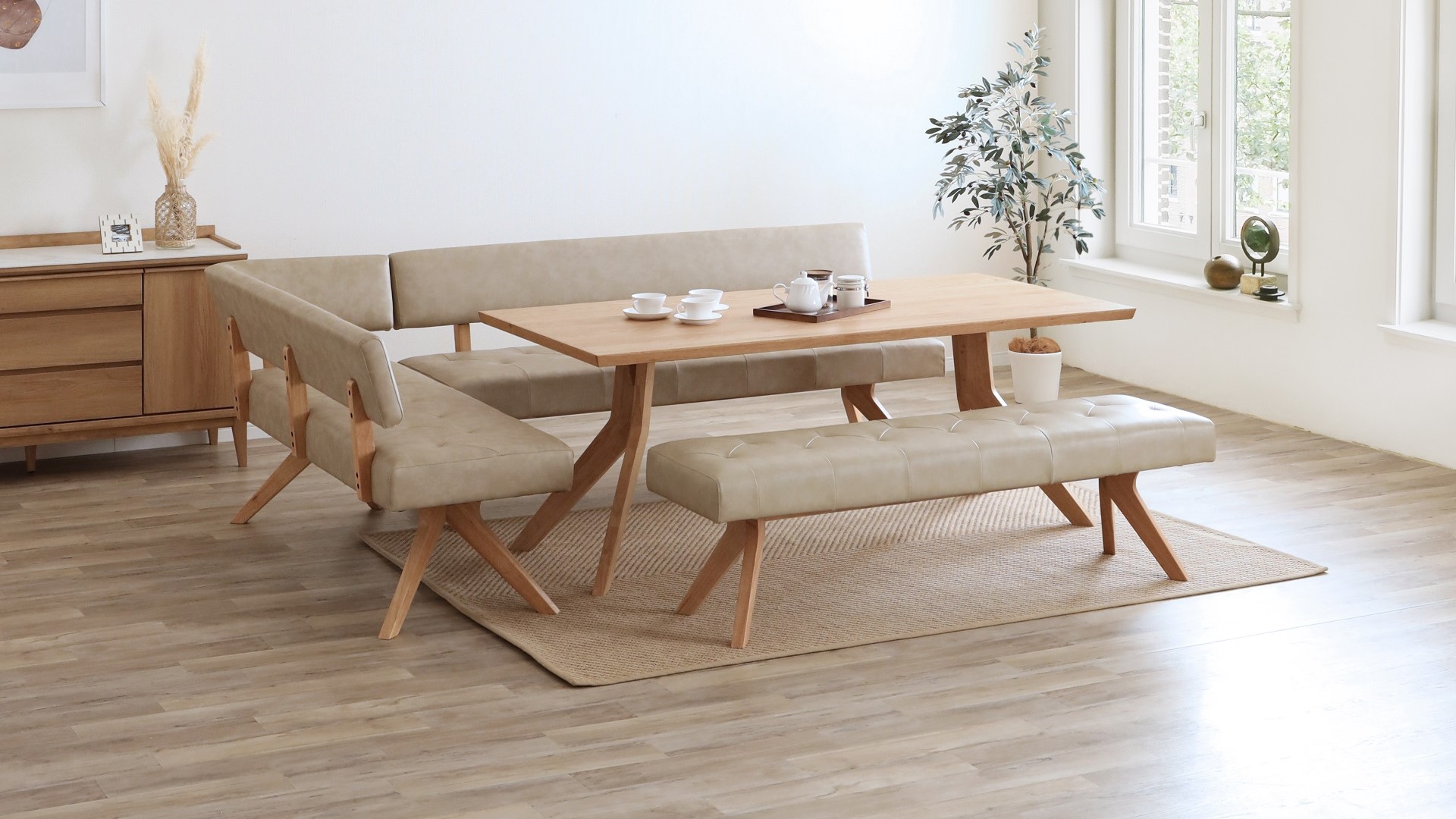 さーさん ダイニングボード レジェロ 大川家具 シギヤマ家具 シギヤマ家具工業 | キッチン・リビング・寝室用など高品質な