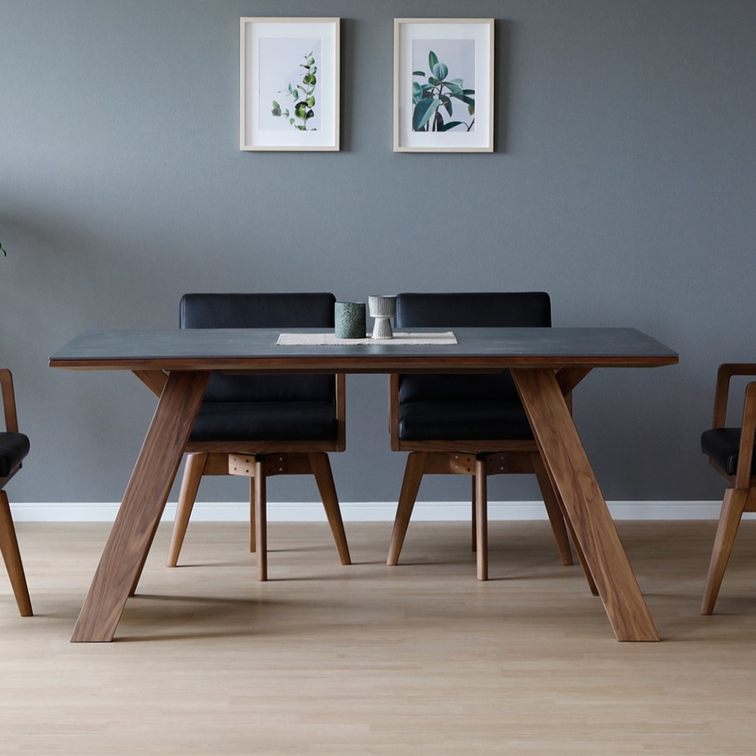 ◇美品　シギヤマ家具　GRAIN PCデスク＋チェア＋ライト　3点 シギヤマ家具工業 | キッチン・リビング・寝室用など高品質な